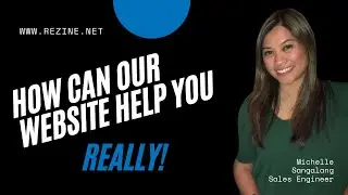 How Can Our Website Help You