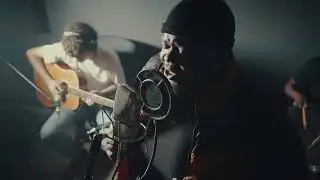 T-TOP Jail call ( Live Performance )