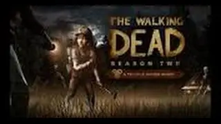 The Walking Dead 2 Episode 1 (1)