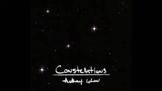 Anthony Lohan - Strength