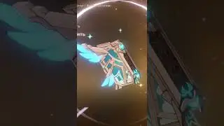 #genshinimpact