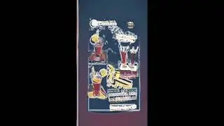 This video shows our customer's reviews,who like,share and follow us on Instagram.Thank you,everyone
