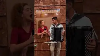 Laís senna. a e Vinicius - Fogo sem fuzil live 27 Jun 2024(2)