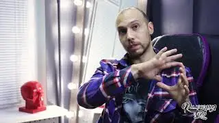 МАСТЕР НАБИЛ ПАРТАК!   КАК ИСПРАВИТЬ ПАРТАК   КАК ИЗБЕЖАТЬ ПАРТАКА