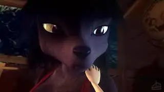 Vore POV (Made by Cakeinferno)