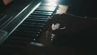 Piano shorts