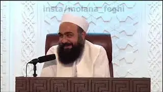 Рузи Сайди Чума Муборак 16 апреля 2021 г.
