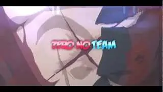 ｢Promo｣ Zero no Team (French only) ᴴᴰ