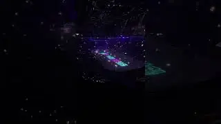 ХК Сочи