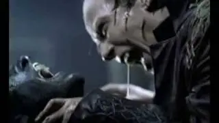 Underworld Music Video 