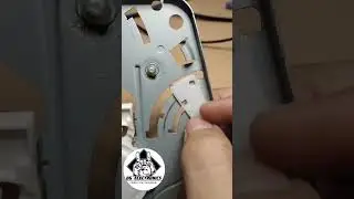 PS4 NO SUCCIONA LOS DISCOS