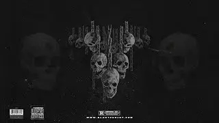[FREE] GHOSTEMANE TYPE BEAT - 