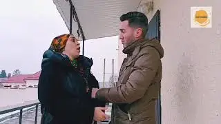«ЕДЖАПlЭ» цlыхубэ гушыlэ