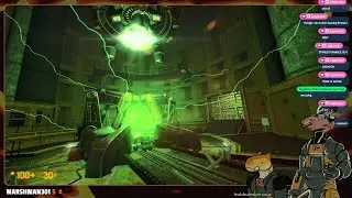 half-life 