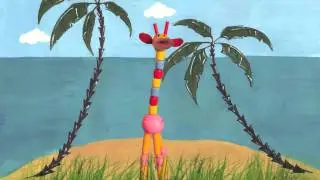 Гаффи Гаф Шоу - Учимся троллить