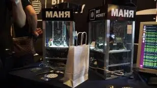 Наши любимые майнеры