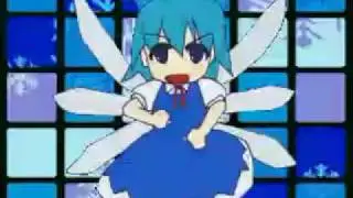 Re:cy:cle - Odenpa☆Love Girl english subs