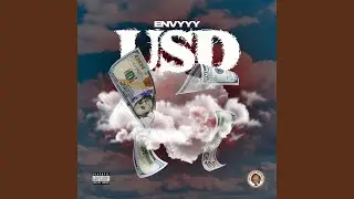 USD