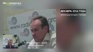 Как менялись обещания чиновников открыть детскую больницу в Зеленограде