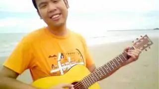 PARADOX - SUMMER (Cover)