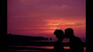 Guitar- Relaxing music meditation music healing music spa music deep sleep