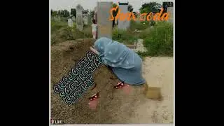 Нахот энди онам йок   ... 🍀🍀