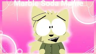 Marble Soda Meme animation meme, South park