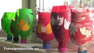 Základná škola Štefana Žáryho Poniky HD