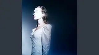 Музыка – гипноз