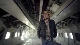 Jason Aldean - Fly Over States