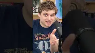 Starship Orbital Test! 
