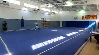 DAO GUIDIN 1 ILIYA KOUPSTAS