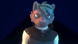 Simple test