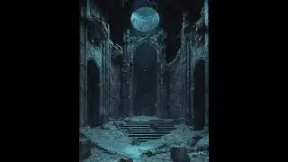 Now Departing Halex