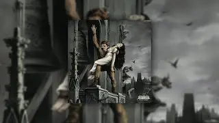 kizaru - HIGH SPEED (speed up)