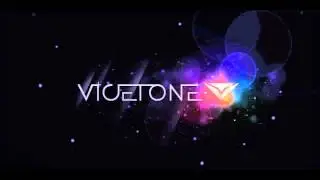 Best of Vicetone [HQ]