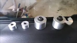 How to repair A Corner Post 2002 Dodge Ram Pickup Truck