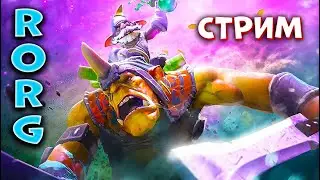 1к бустер в деле⭐DOTA 2⭐