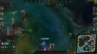 E Z oh you are dead
