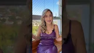 Posso fazer Laser de CO2 no verão? #laserdeco2 #blefaroplastiaestruturada