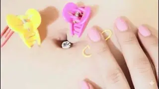 Navel Play Continues 