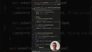 #Code