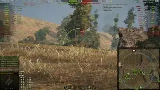 რა შეუძლია ჩეხს?!