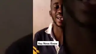 You Neva Know ft Anto & Dieo Keshie , Asquare #malawi #music #trending #neva_know #never #dpm #dream
