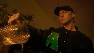 A7S - Dumb (Official Video)