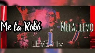 LEVER TV mela Robo mela llevo RCB studio RocoHD ❌ enfoketofils 
