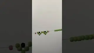 frog ring