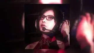 spread that puss - ayesha erotica (sped up)