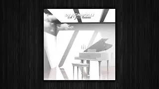 DJ Schmolli - Ich + John Lennon