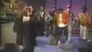 Snoop Dogg feat. George Clinton - Do U Remember (Unreleased)